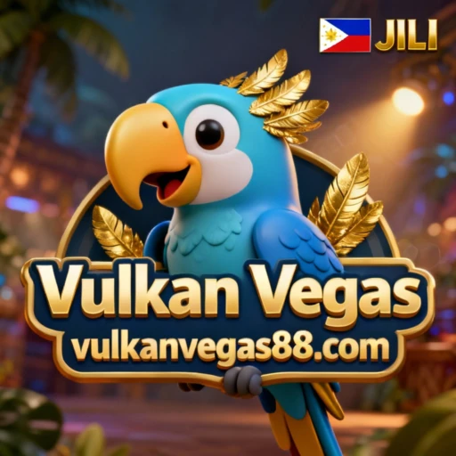Vulkan Vegas