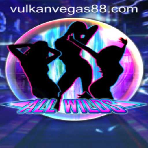 Discover the Thrill of AllWilds at Vulkan Vegas