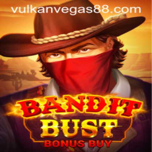Unveiling BanditBustBonusBuy: A New Thrill at Vulkan Vegas
