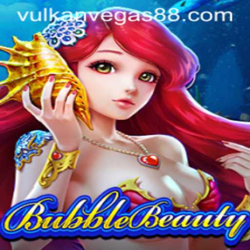Explore the Enchanting World of BubbleBeauty with Vulkan Vegas