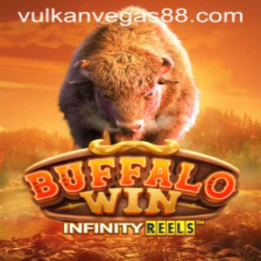 BuffaloWin: Exploring the Thrill of Vulkan Vegas’ Latest Slot Game