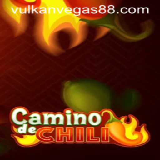 Discover the Thrilling World of CaminodeChili at Vulkan Vegas