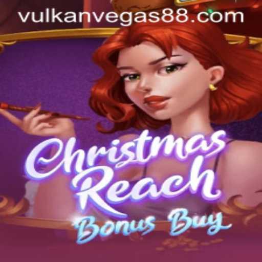 Discover the Exciting World of ChristmasReachBonusBuy at Vulkan Vegas