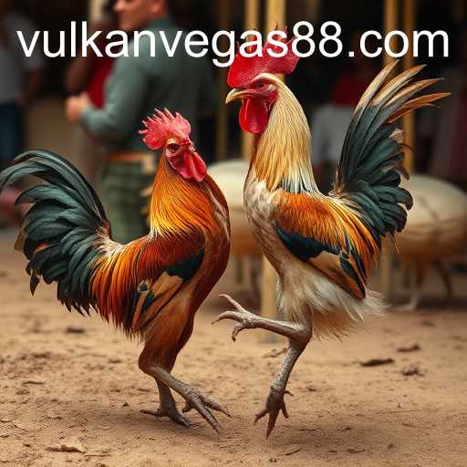 Cockfighting: A Deep Dive into Tradition and Controversy