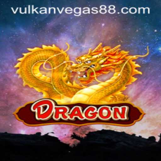 Exploring the Enchanting World of Dragon: A Journey Through Vulkan Vegas
