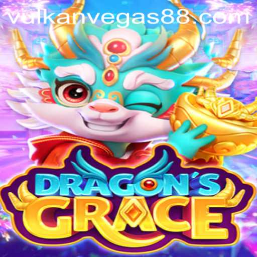 DragonsGrace: A Captivating Adventure in Vulkan Vegas