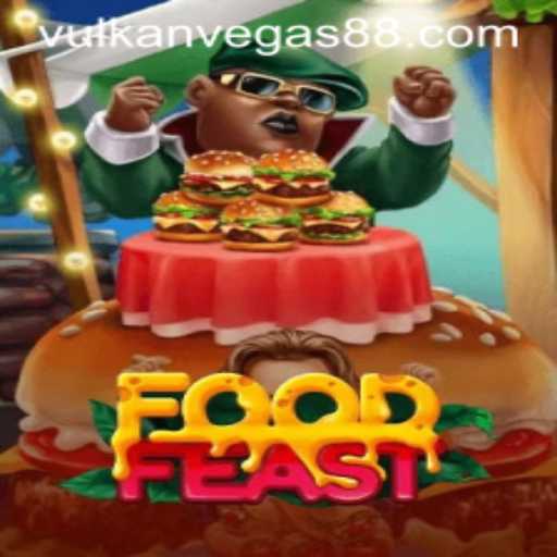 Explore the Exciting World of FoodFeast and Vulkan Vegas