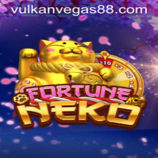Exploring the Captivating World of FortuneNeko at Vulkan Vegas