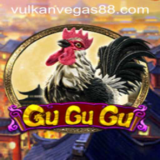 Exploring the Exciting World of GuGuGu at Vulkan Vegas