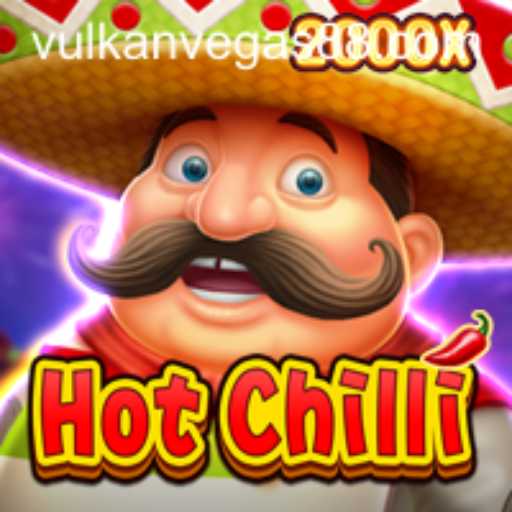 Exploring the Thrills of HotChilli at Vulkan Vegas
