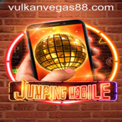 Exploring the Exciting World of Jumpingmobile: A Dive into Vulkan Vegas