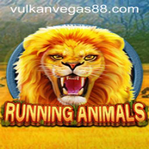 Experience the Exciting World of RunningAnimals: A New Adventure Awaits