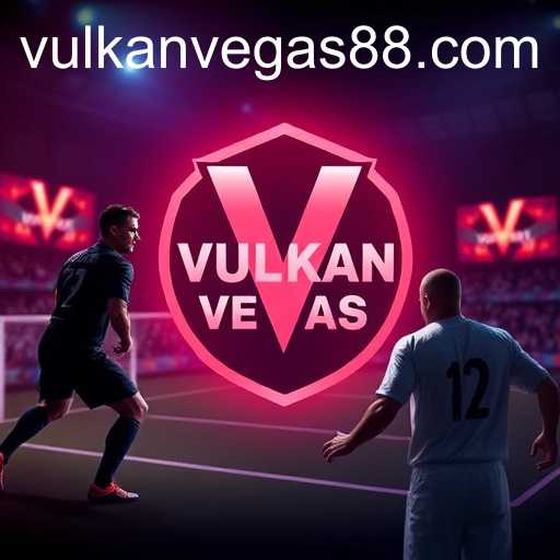 Exploring the Dynamic World of Sports Betting with Vulkan Vegas