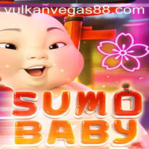 Exploring the Captivating World of SumoBaby: A Fresh Look at Gaming