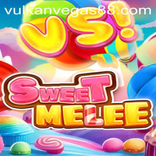 Exploring the Thrilling World of SweetMelee