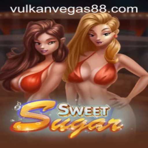 SweetSugar: A Delectable Dive into Digital Delight