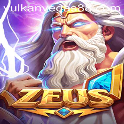 Exploring the Mythical World of Zeus: A Journey into Vulkan Vegas